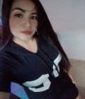 Rencontre Femme Thaïlande à Pattaya : Haruethai, 34 ans